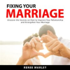 Fixing_Your_Marriage