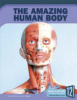 The_amazing_human_body
