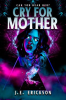 Cry_for_Mother