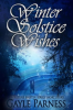 Winter_Solstice_Wishes