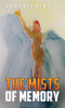 The_Mists_of_Memory