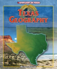 Texas_Geography