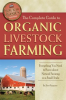 The_Complete_Guide_to_Organic_Livestock_Farming
