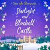 Starlight_Over_Bluebell_Castle