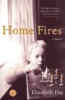 Home_fires