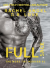 Full_Sack__A_RH_New_Adult_Contemporary_Romance