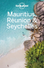 Lonely_Planet_Mauritius__Reunion___Seychelles