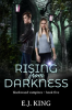 Rising_From_Darkness