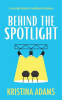 Behind_the_Spotlight