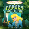 Aurora_and_the_Thief
