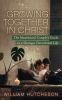 Growing_Together_in_Christ