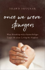 Once_We_Were_Strangers