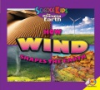 How_wind_shapes_the_Earth