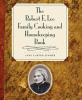 The_Robert_E__Lee_Family_Cooking_and_Housekeeping_Book