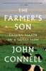 The_farmer_s_son