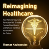 Reimagining_Healthcare