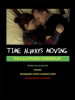 Time_Always_Moving_-_The_Illustrated_Screenplay