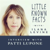 Little_Known_Facts__Patti_LuPone
