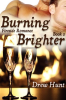 Burning_Brighter