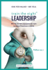 train_the_eight_Leadership