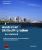 Australian_Skilled_Migration_In_a_Nutshell