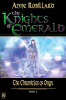 Knights_of_Emerald_06___The_Chronicles_of_Onyx