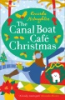 The_Canal_Boat_Caf___Christmas