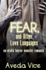 Fear__and_Other_Love_Languages__A_Why_Choose_Horror_Monster_Romance
