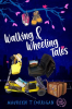 Walking_and_Wheeling_Tales