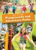 Playgrounds_and_adventure_parks