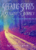 Seeking_Spirits__A_Sensitive_s_Journey