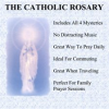 Catholic_Rosary__The__Pray_the_Rosary_Audio_Book