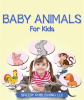 Baby_Animals_for_Kids
