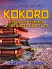 Kokoro_Hints_and_Echoes_of_Japanese_Inner_Life