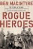 Rogue_heroes