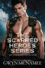 The_Scarred_Heroes_Series__The_Complete_Collection_