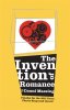 The_Invention_of_Romance