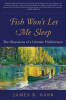 Fish_Won_t_Let_Me_Sleep