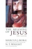 The_meaning_of_Jesus