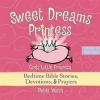 Sweet_Dreams_Princess