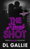 The_Final_Shot
