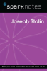 Joseph_Stalin
