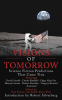Visions_of_Tomorrow