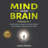 Mind_over_Brain