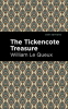 The_Tickencote_Treasure