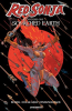 Red_Sonja_Vol__1__Scorched_Earth