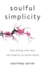 Soulful_simplicity