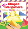 Shapes_Are_Everywhere__All_Things_Triangle_in_Every_Angle