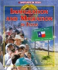 Immigration_and_migration_in_Texas