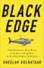 Black_edge